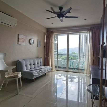 Ipoh Majestic R&C Homestay 2 & 3 외부 사진